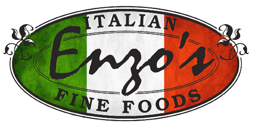 Enzo Italian Fine Food